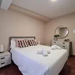 125a Апартаменты *