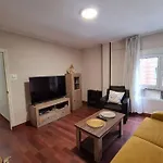 Апартаменты 125a *