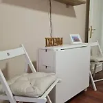 125a Апартаменты Хихон
