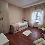 125a Апартаменты Хихон
