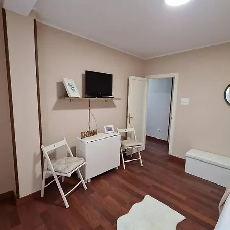 R2r - - 125a Daire